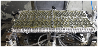 ���μ��š�ag8(�й�)����-ֻ���ͬ����