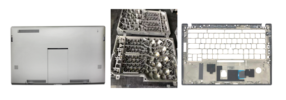 ���μ��š�ag8(�й�)����-ֻ���ͬ����