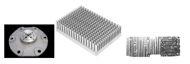 ���μ���ag8�깥��T-700�ӹ�����