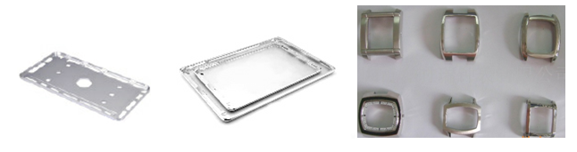 ���μ���ag8�깥��T-500B