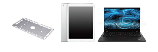 2022228184542243 亚游集团·ag8(中国)官网-只為非同凡享