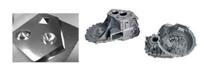 2022228185021917 亚游集团·ag8(中国)官网-只為非同凡享