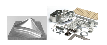 ���μ��š�ag8(�й�)����-ֻ���ͬ����