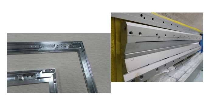 ���μ��š�ag8(�й�)����-ֻ���ͬ����