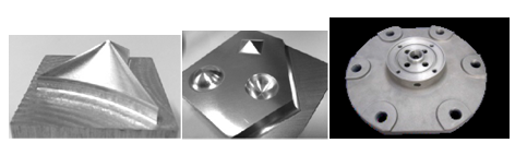 ���μ���ag8�깥��T-600�ӹ�����