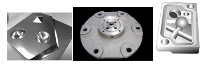 ���μ���ag8�깥��T-700�ӹ�����