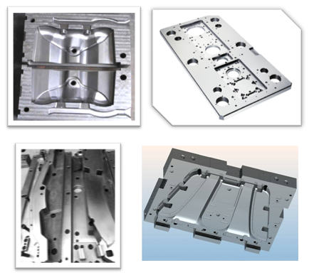 ���μ��š�ag8(�й�)����-ֻ���ͬ����