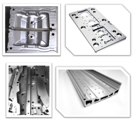 �ӹ�����