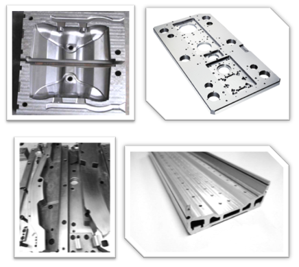 ���μ��š�ag8(�й�)����-ֻ���ͬ����