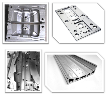 ���μ��š�ag8(�й�)����-ֻ���ͬ����