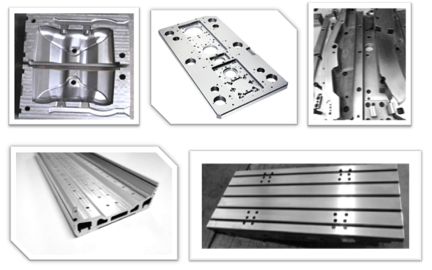 ���μ��š�ag8(�й�)����-ֻ���ͬ����