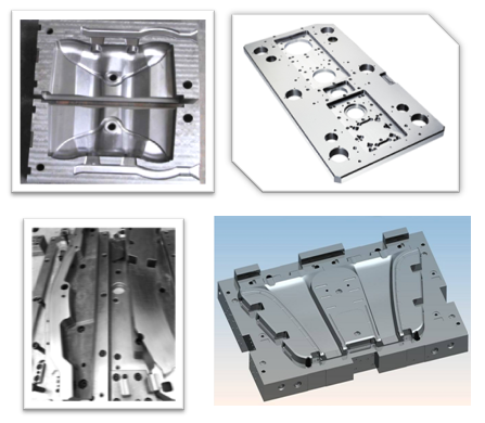 ���μ��š�ag8(�й�)����-ֻ���ͬ����