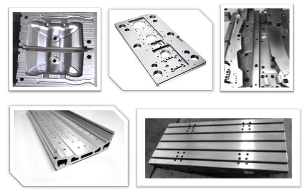 ���μ��š�ag8(�й�)����-ֻ���ͬ����