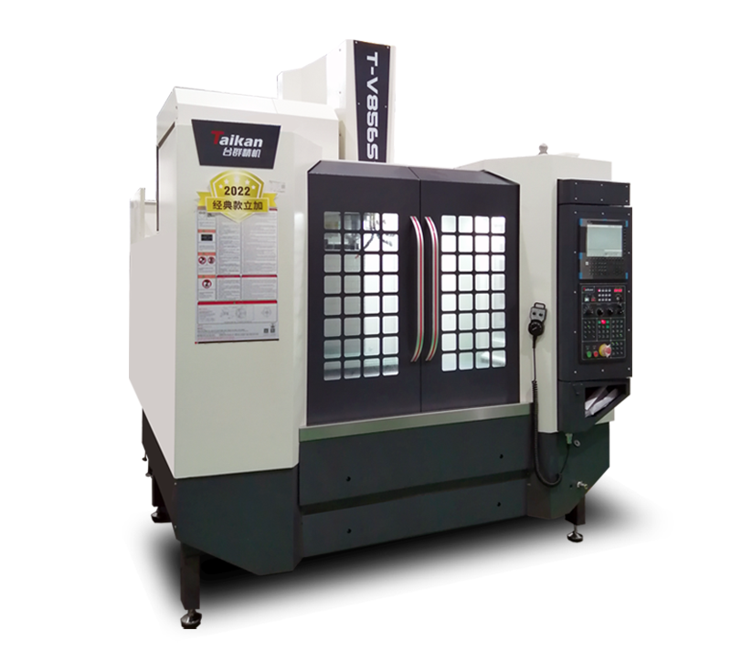 850�ӹ�����