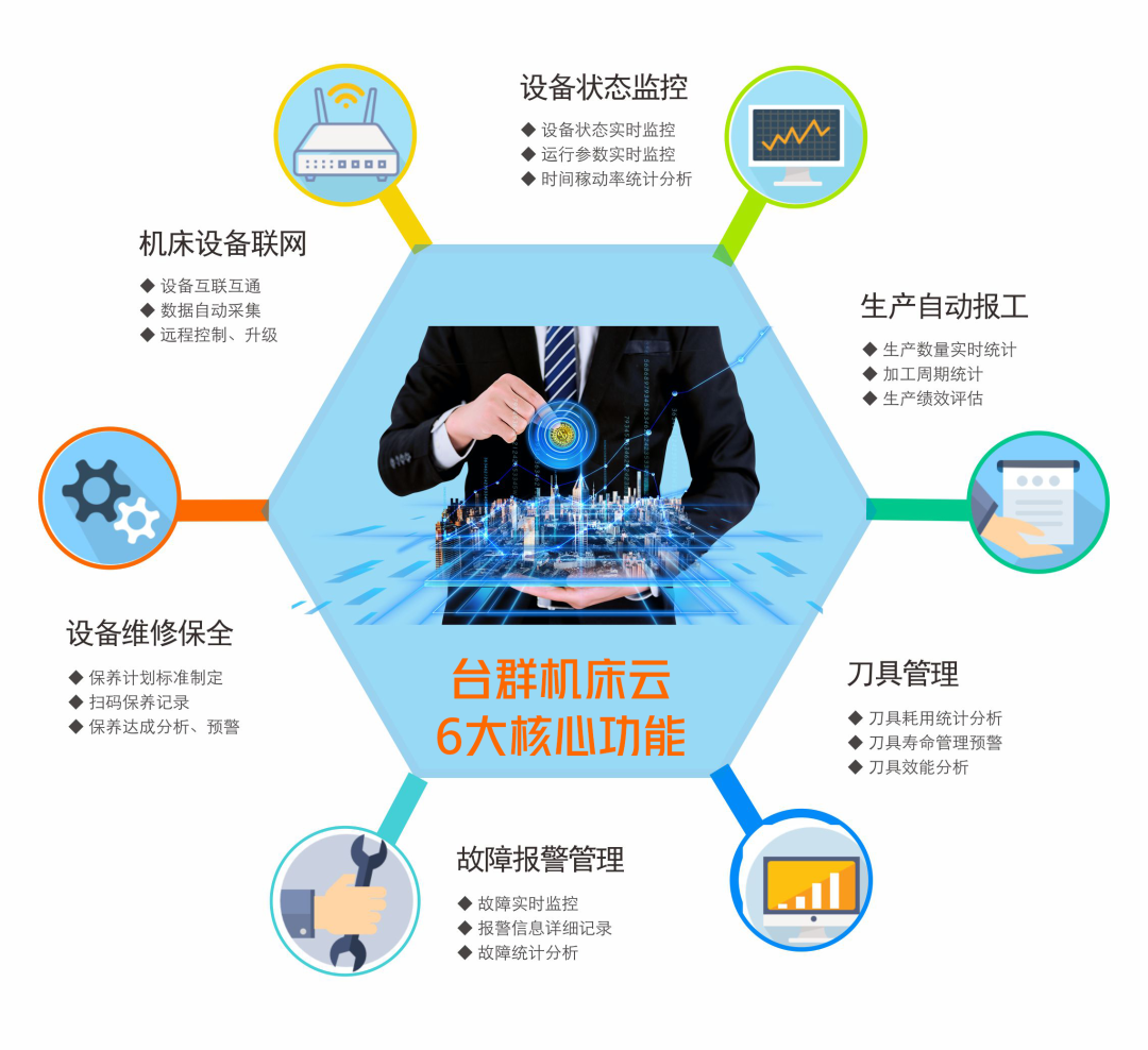 202241485434881 亚游集团·ag8(中国)官网-只為非同凡享