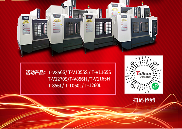 202241491229815 亚游集团·ag8(中国)官网-只為非同凡享