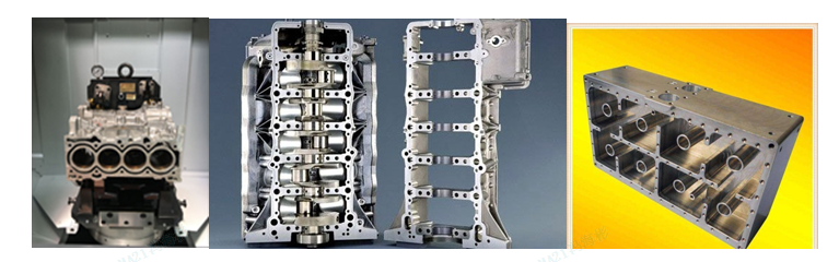 ���μ��š�ag8(�й�)����-ֻ���ͬ����