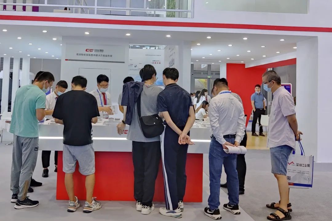 640?wx_fmt=jpeg ͼƬ