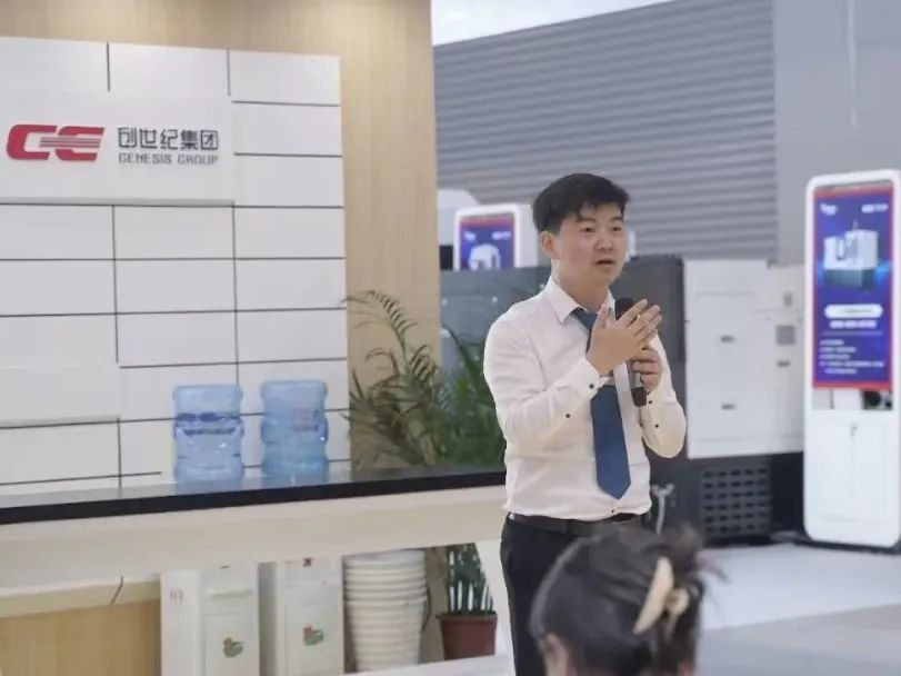 640?wx_fmt=jpeg ͼƬ