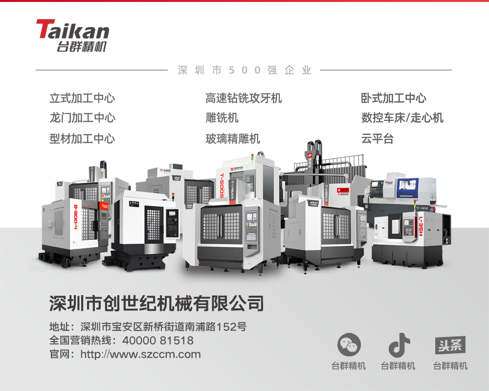 2022819171434876 ÑÇÓμ¯ÍÅ¡¤ag8(Öйú)¹ÙÍø-Ö»žé·Çͬ·²Ïí