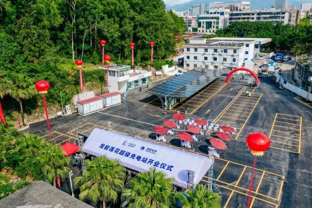 640?wx_fmt=jpeg ͼƬ