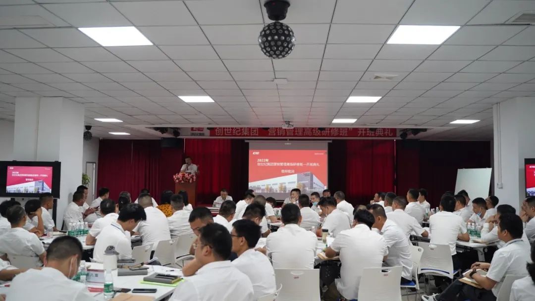 640?wx_fmt=jpeg 图片