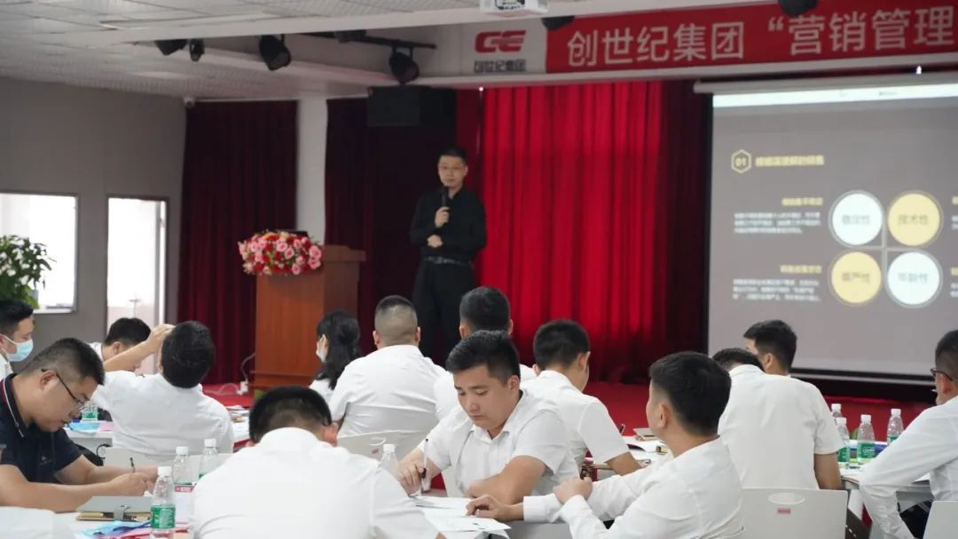 640?wx_fmt=jpeg 图片