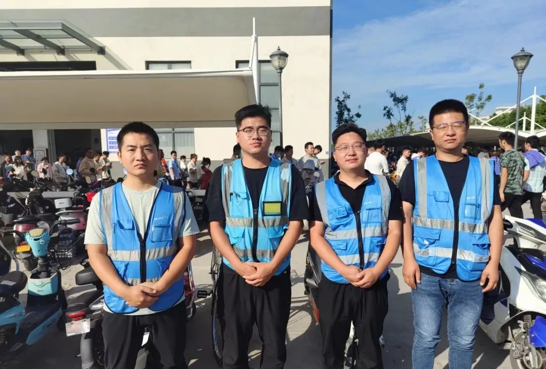 640?wx_fmt=jpeg ͼƬ