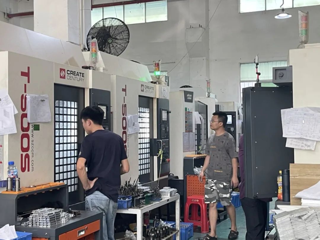 640?wx_fmt=jpeg ͼƬ