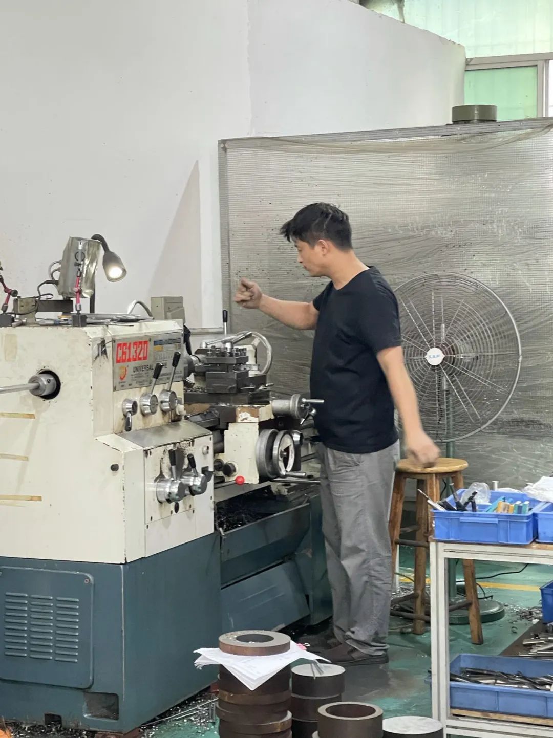 640?wx_fmt=jpeg ͼƬ