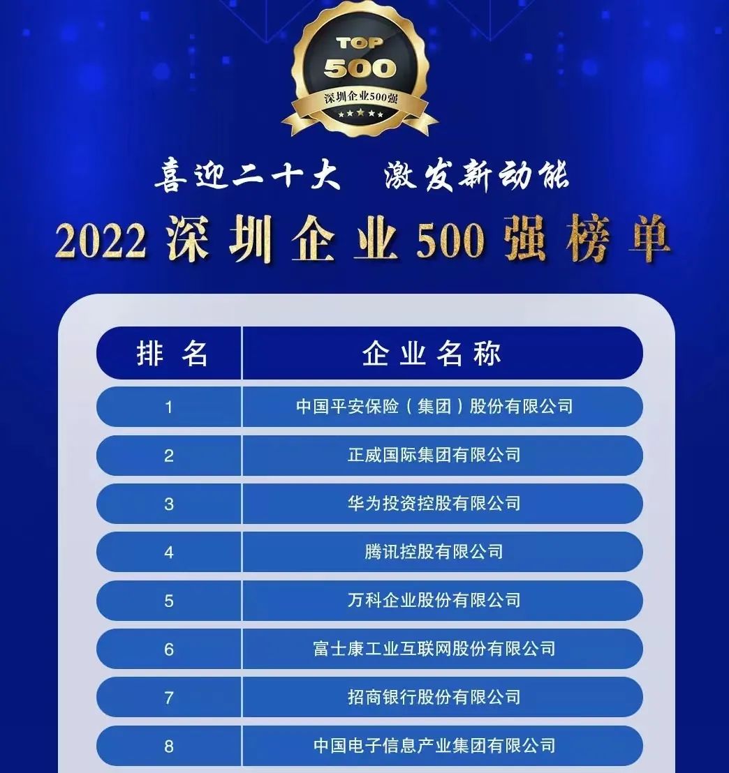 640?wx_fmt=jpeg ͼƬ