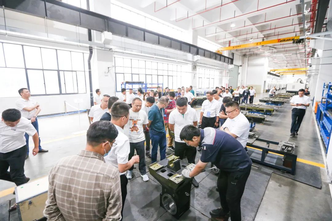 640?wx_fmt=jpeg 图片