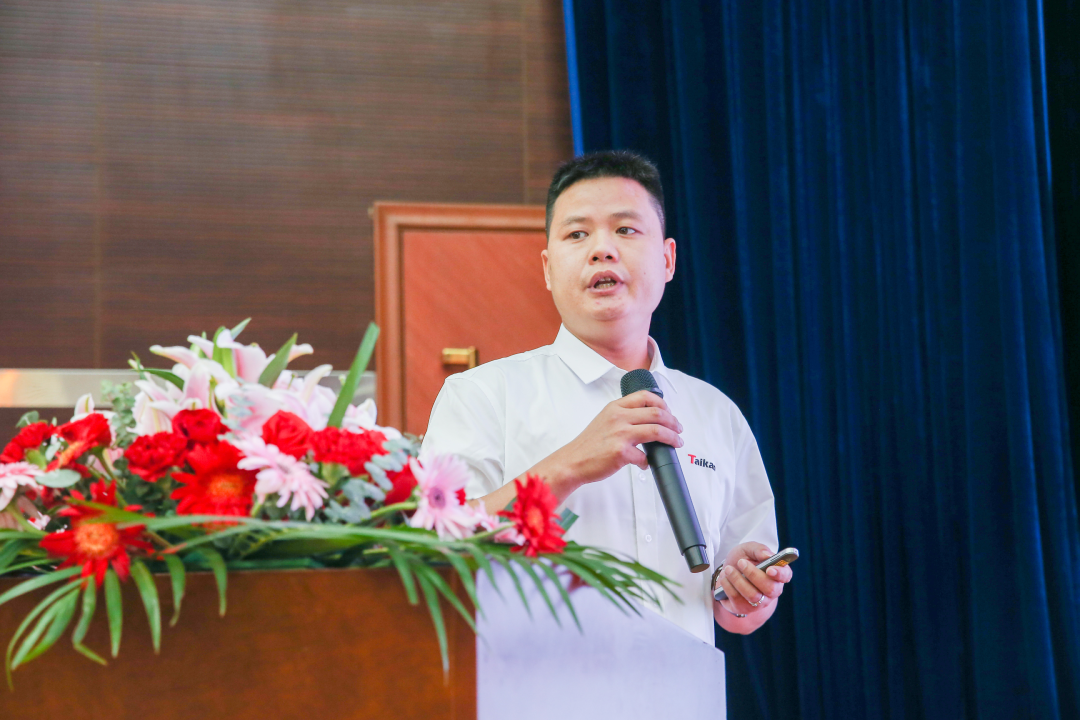 640?wx_fmt=png 图片