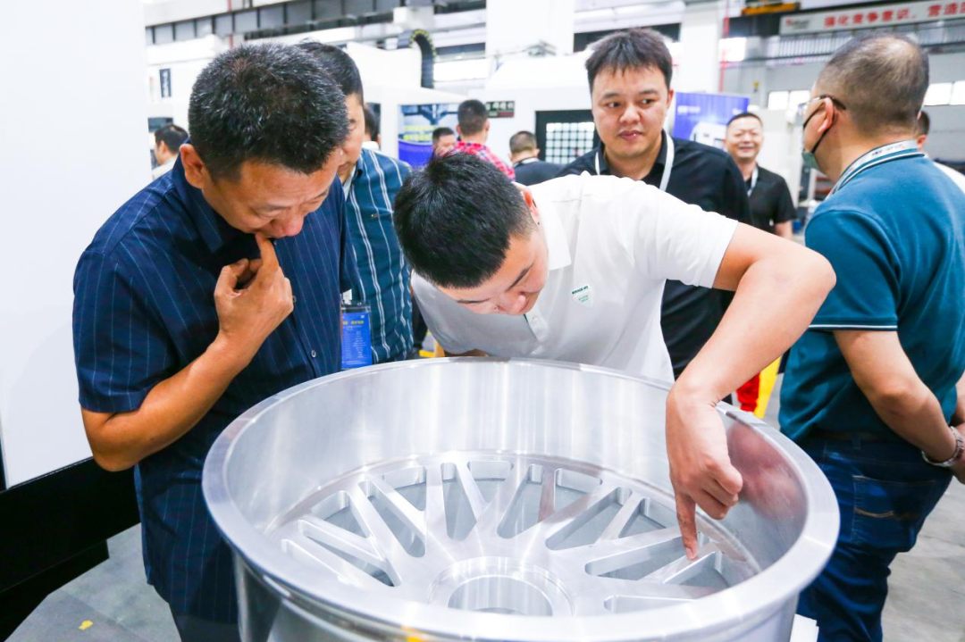 640?wx_fmt=png 图片