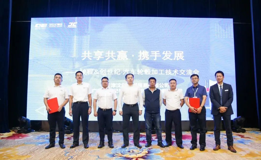 640?wx_fmt=jpeg 图片