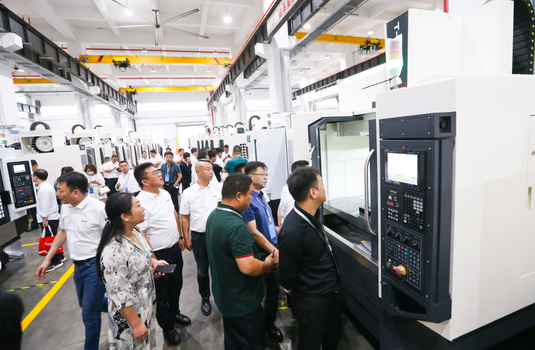 亚游集团·ag8(中国)官网-只為非同凡享