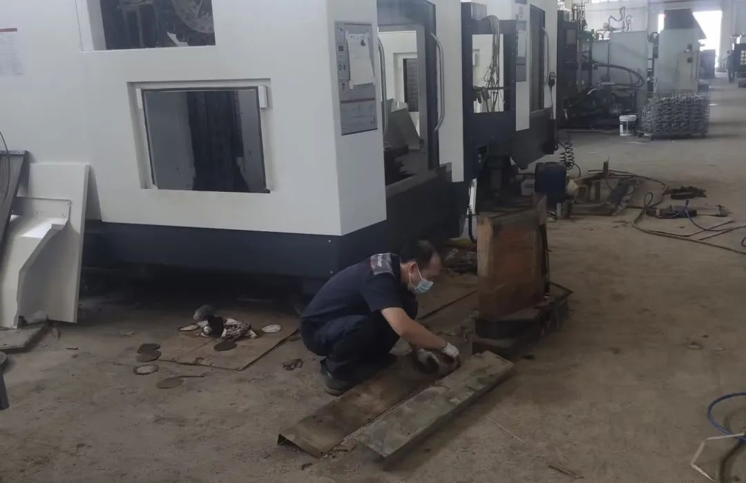 �����ͼ���