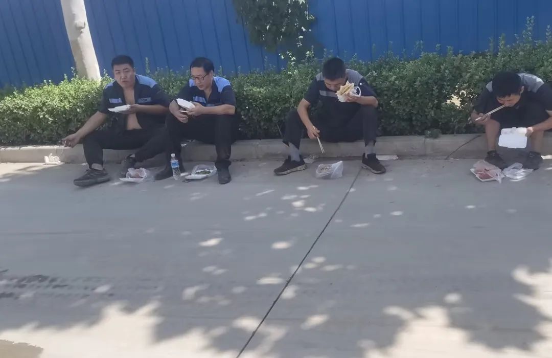 �����ͼ���