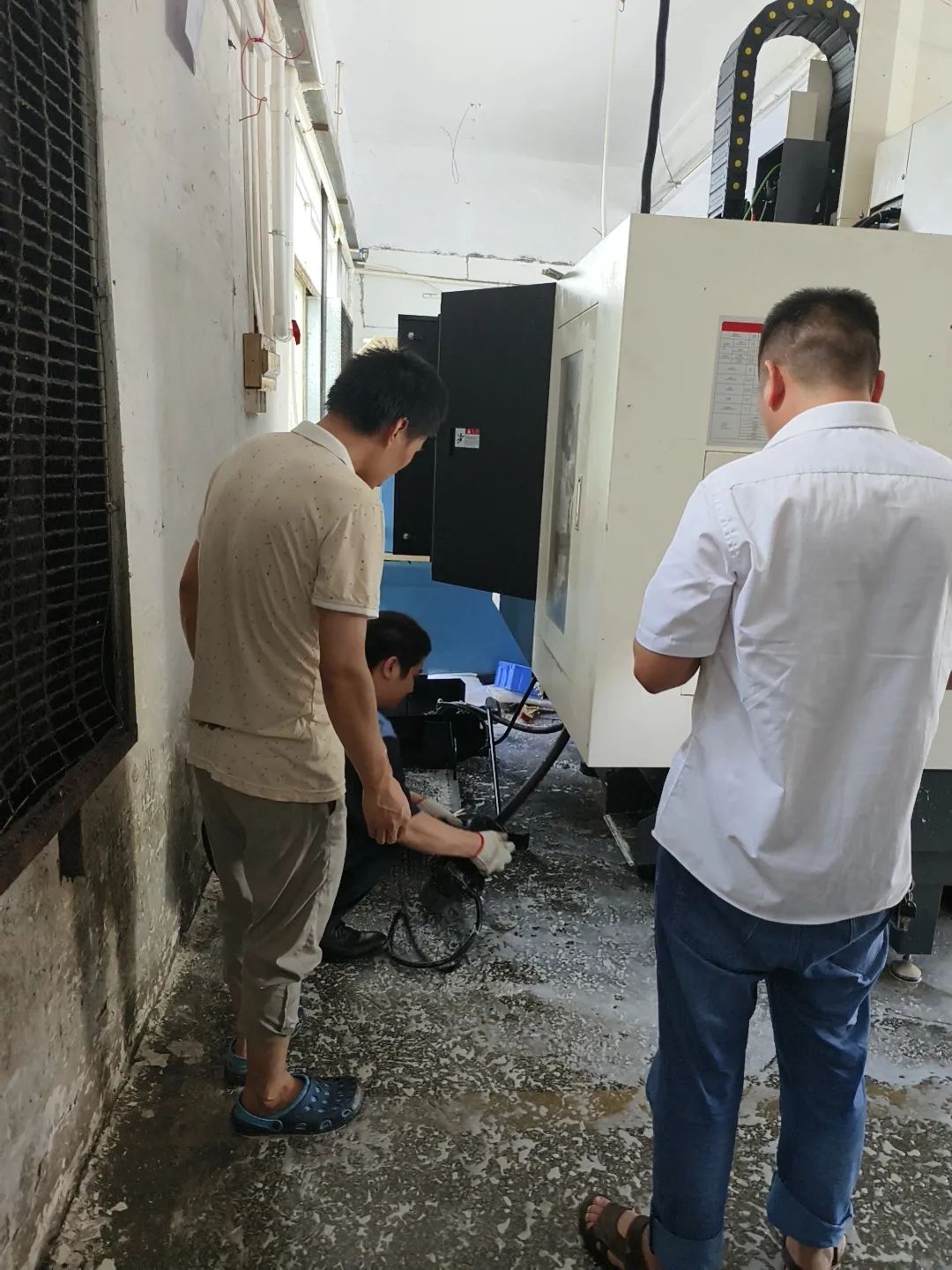 �����ͼ���