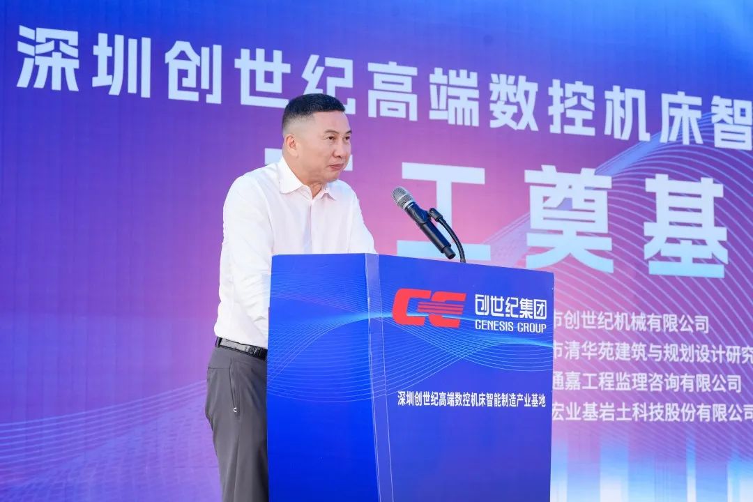 �����ͼ���