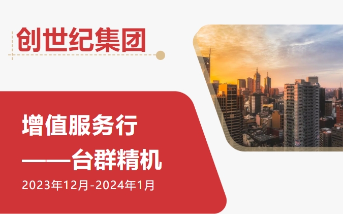 20231211154825849 ´´ÊÀ¼Í¼¯ÍÅ