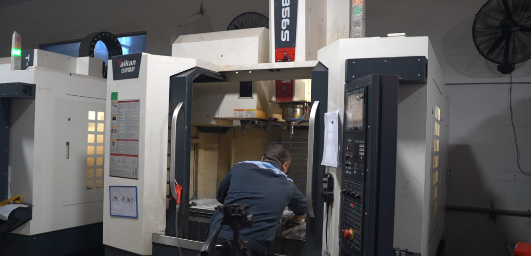 20231211155537644 ´´ÊÀ¼Í¼¯ÍÅ