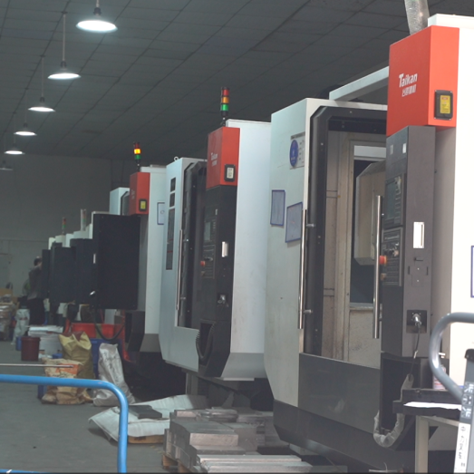 20231211155610223 ´´ÊÀ¼Í¼¯ÍÅ