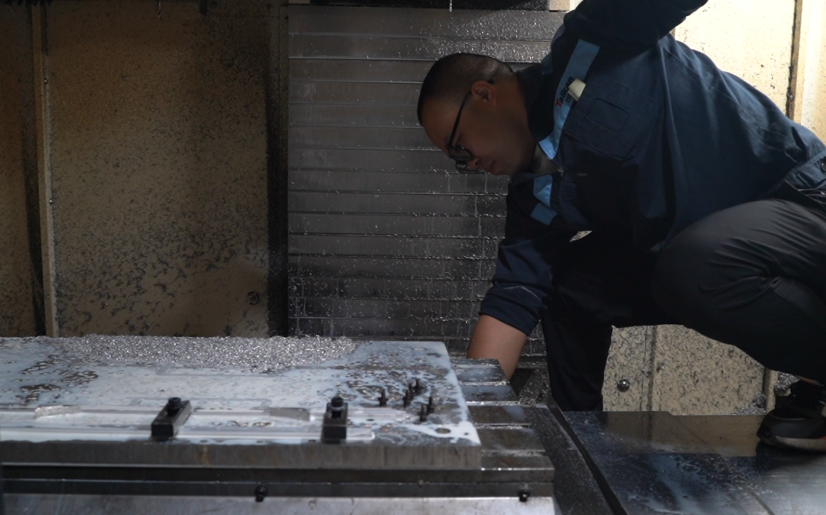 20231211155627570 ´´ÊÀ¼Í¼¯ÍÅ