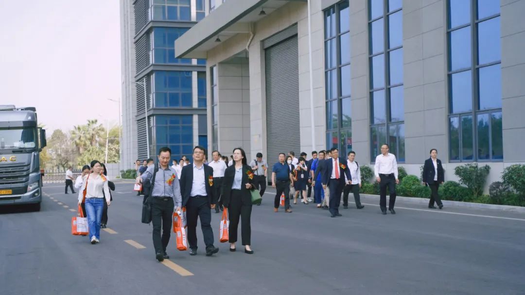 创世纪集团 创世纪集团