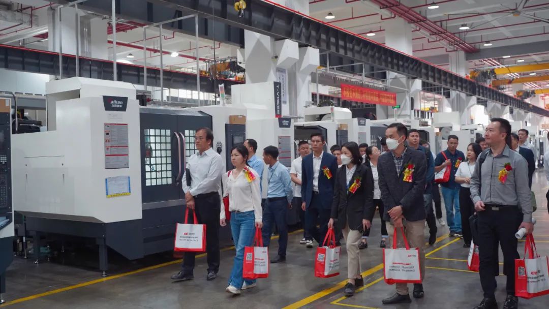 创世纪集团 创世纪集团