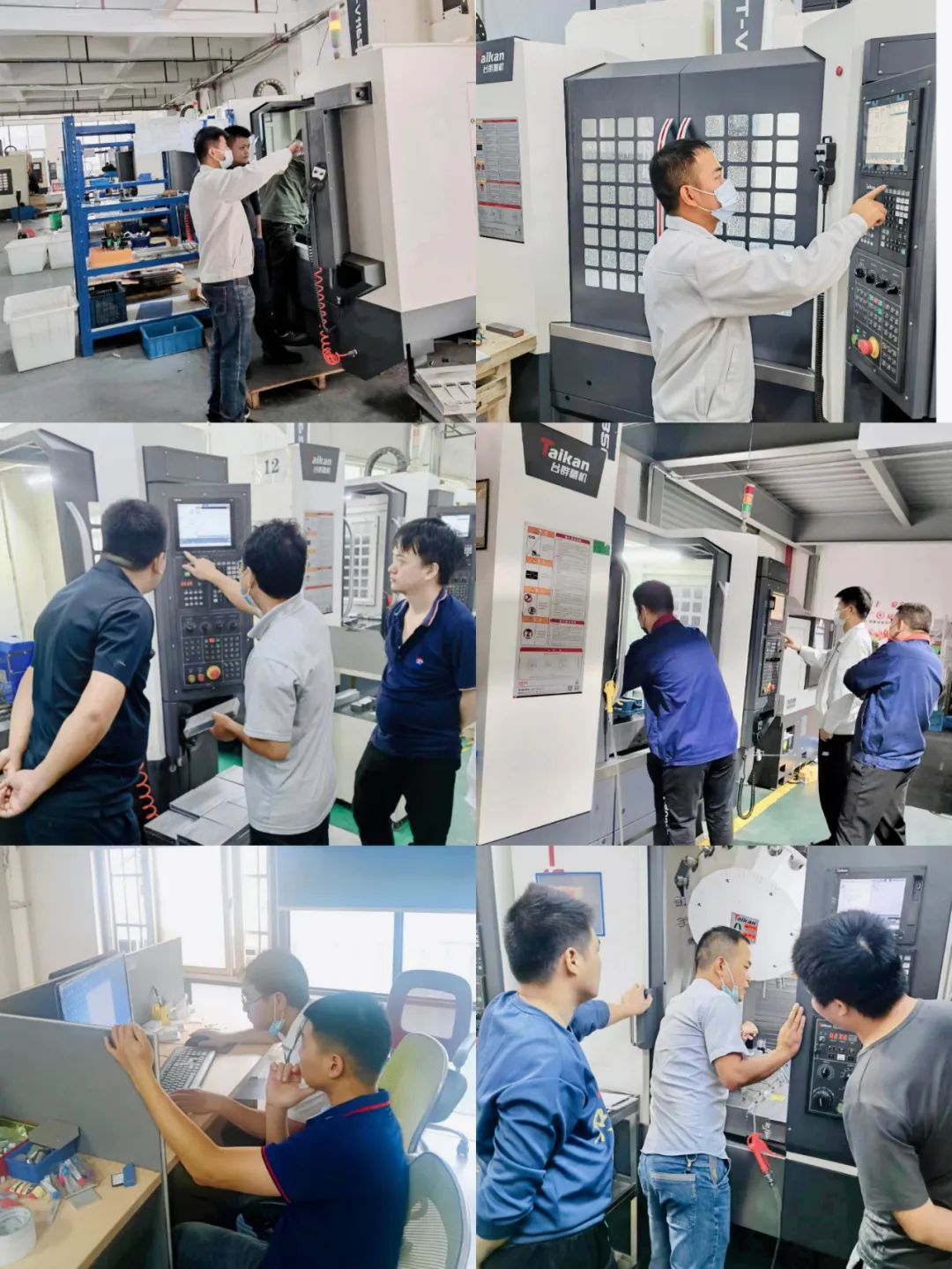 640?wx_fmt=jpeg 图片