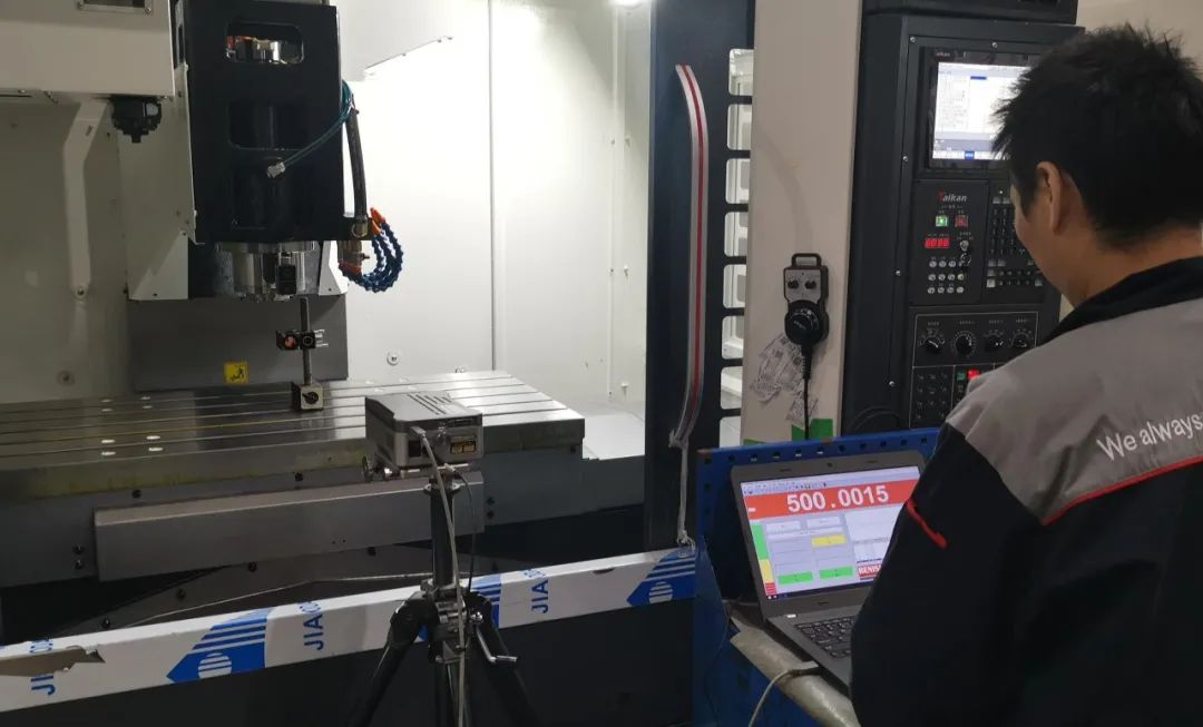 640?wx_fmt=jpeg ͼƬ