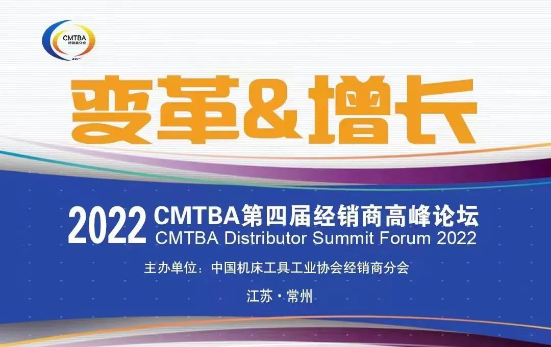 640?wx_fmt=jpeg ͼƬ