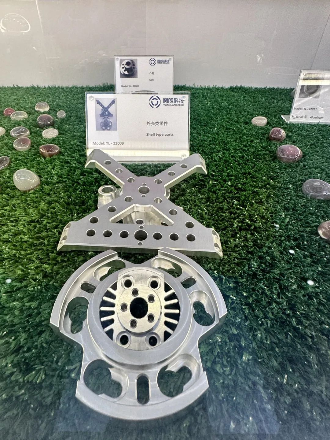 640?wx_fmt=jpeg 图片